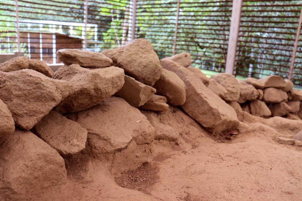 Se impulsa oficialmente la Ruta Palanda-Montegrande